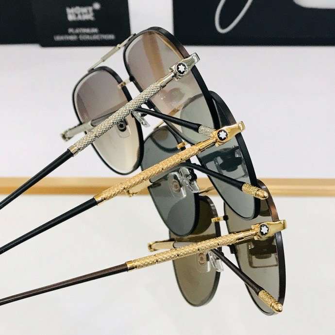 Picture of Montblanc Sunglasses _SKUfw55115913fw
